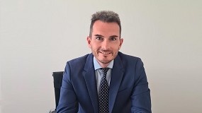 2025, un ao decisivo para el desarrollo de la termosolar en Espaa