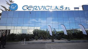 NOVOPERFIL, 35 aos dando voz al sector de ventanas y cerramientos