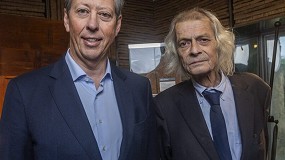 https://img.interempresas.net/A/E285x160/4938674.jpeg