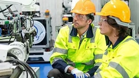 Foto de La Competitividad Europea requiere un compromiso estratgico de inversin en el sector de materias primas