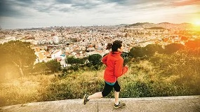 Foto de Escuela de Trail running en Barcelona busca entrenadores