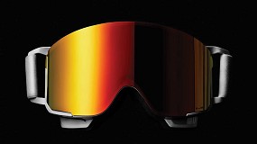 POC anuncia nuevas incorporaciones y actualiza su estructura global