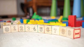 Iniciativas empresariales para dinamizar el periodo de Permanente en el sector juguetero