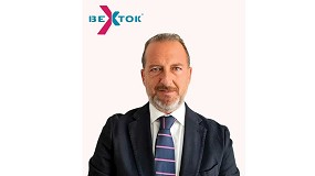 Foto de Bextok incorpora a Enrique Coco como nuevo gerente