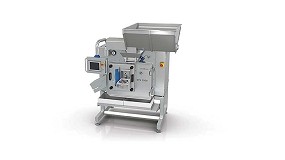 Provisur acude a Fruit Logistica con sus sistemas innovadores para frutas