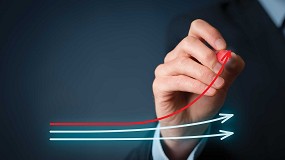 Perspectivas ganaderas y crnicas hasta 2035 segn la UE y la FAO