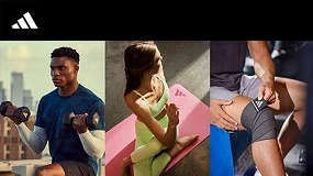 Foto de Redipro busca comercial multicartera para todo el territorio español