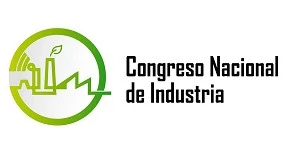 Foto de Barcelona acoge el VII Congreso Nacional de Industria