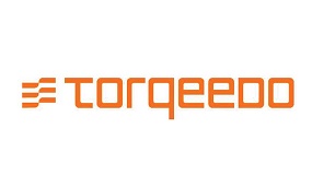 Los fuerabordas el�ctricos Torqeedo estar�n disponibles a partir de enero de 2025 a trav�s de concesionarios Yamaha seleccionados en Europa