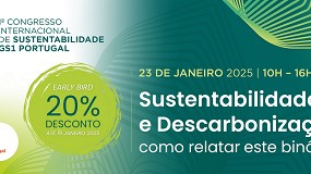 https://img.interempresas.net/A/E285x160/4943838.jpeg