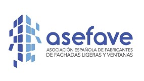 Foto de Asefave pone en marcha un nuevo curso de formacin