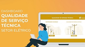 https://img.interempresas.net/A/E285x160/4944385.jpeg