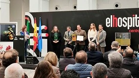 Foto de Las cooperativas se alzan con los reconocimientos a los grandes AOVEs pacenses