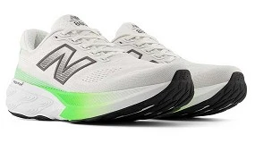 Foto de New Balance presenta su nueva Fresh Foam X 880v15