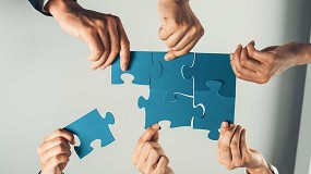 En busca de una relacin cercana y colaborativa entre industria y detallistas de puericultura