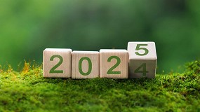 La sostenibilidad avanza en el sector de la puericultura