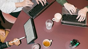 La visibilidad financiera como clave del xito empresarial en el sector logstico y de transporte