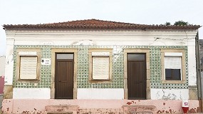 https://img.interempresas.net/A/E285x160/4946287.jpeg