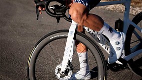 Pirelli se une como patrocinador al equipo Alpecin-Deceuninck