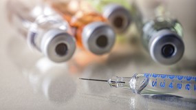 La Rioja destina 215.000 euros para el control de enfermedades en explotaciones