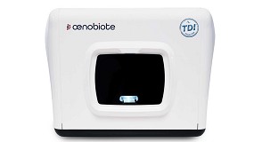 Oenobiote, la plataforma de anlisis microbiolgico preciso y rpido ya est disponible en Espaa