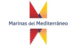 Foto de Marinas del Mediterrneo colabora con la Formacin Dual de Andaluca