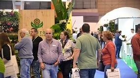 Foto de Oporto acoge una nueva edicin de Urban Garden & Expojardim