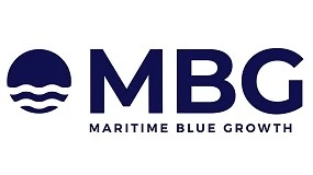 Foto de La 2 edicin de Maritime Blue Growth se celebrar en Cdiz del 11 al 13 de noviembre de 2025