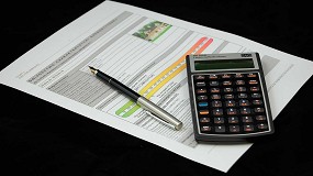 Anfalum rene a los mayores expertos en Certificados de Ahorro Energtico (CAEs) en el sector de alumbrado terciario, bajo el paraguas de Transforming Lighting