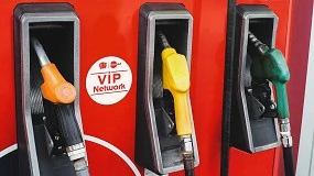 Foto de UTA Edenred lanza una exclusiva red de 50 estaciones VIP en Espaa