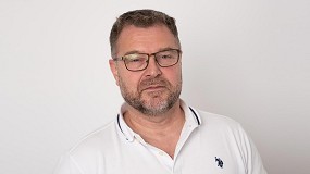 Foto de Entrevista a Onofre Bellido, Sales Manager Water Division en Haier Europe