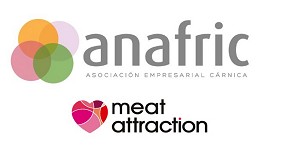 Foto de Anafric regresa a Meat Attraction con una participacin confirmada de empresas lderes del sector