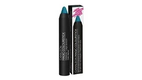 Foto de El pintalabios que transforma tu sonrisa: descubre el Magic Colourstick de Camaleon Cosmetics