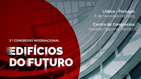 https://img.interempresas.net/A/E285x160/4949572.jpeg