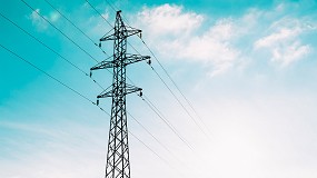 Foto de Actualizaciones en ITC REBT: proteccin contra sobretensiones en 2025