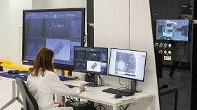 SEG Automotive optimiza su produccin de la mano de ZEISS