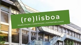 Foto de Semana da Reabilitao Urbana regressa a Lisboa num novo palco