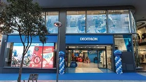 Foto de El Mercado de Fuencarral (Decathlon) cambia de arrendatario