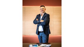 Entrevista a Rafael Bascon, gerente de ITEA