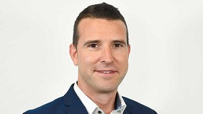 NOVOPERFIL, un pilar fundamental de nuestra comunidad