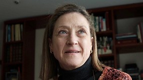 De la motorizacin al hogar inteligente: una evolucin sin lmites