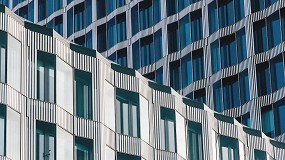 La ventana, un elemento clave de ahorro