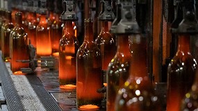 Vidrala establece la hoja de ruta de la industria vidriera con novedades en sostenibilidad y ecodiseo