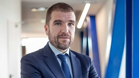 Javier Escribano asume la presidencia de EM&E Group y continuar con su estrategia de crecimiento