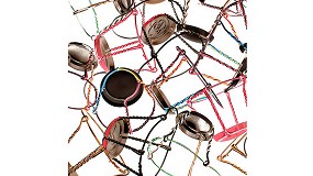 Sbat, especialista en placas, bozales y trenzados para botellas de vino y espumoso