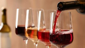 Enartis destaca Zenith, su gama de estabilizantes para prevenir la formacin de cristales de bitartrato de potasio y la prdida de color