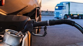 ACE y Astic solicitan la publicacin peridica el precio del Aceite Vegetal Hidrotratado