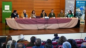 Foto de Consrcio apresenta resultados do ensaio de rega gota-a-gota na cultura do arroz