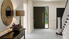 Ascer recomienda la cermica para revestir las viviendas