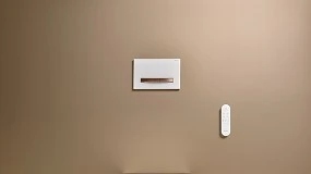 Foto de Geberit volta a apostar na campanha Escolher Geberit AquaClean tem prmio